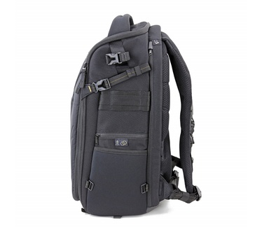 Vanguard ALTA RISE 48