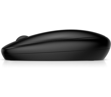 HP 240 Bluetooth-muis, zwart