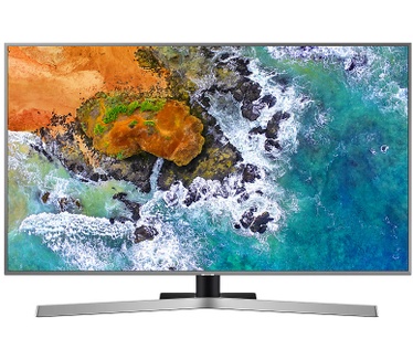 Samsung UE43NU7470