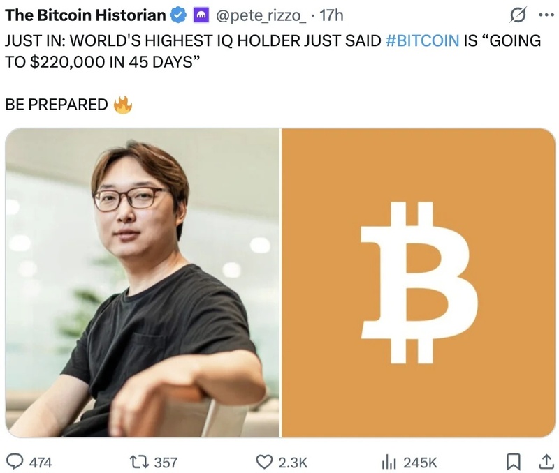 Afbeeldingslocatie: https://tweakers.net/i/7U2spzDzmu6mwjhBplKV0a9xq8w=/800x/filters:strip_icc():strip_exif()/f/image/mr5HofOM5JVzf7jM3HCEHNAH.jpg?f=fotoalbum_large