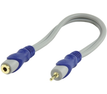 HQ Products SA-010-0.2