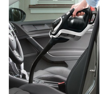 Bosch BBS1114