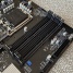 ASRock brengt moederbord met DDR4- en DDR5-slots uit vanwege geheugenschaarste