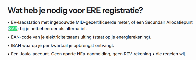 Afbeeldingslocatie: https://tweakers.net/i/7U5KMyH7a10qgusUdstAGIuYUog=/800x/filters:strip_exif()/f/image/EvisL1CW8HqCUGk5PkJjcsSj.png?f=fotoalbum_large