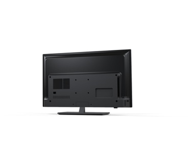 Panasonic TX-32GW324