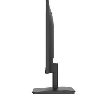 Iiyama ProLite XU2793HS-B5 Zwart