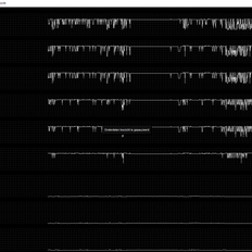 Afbeeldingslocatie: https://tweakers.net/i/7U6-mK0CIGRBnE5yYHf3gVRwQ_I=/232x232/filters:strip_exif()/f/image/Jq3C5jnkQEwPvKd1J4PuWVH1.png?f=fotoalbum_tile