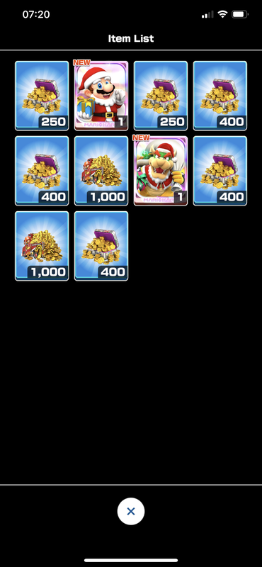 Afbeeldingslocatie: https://tweakers.net/i/7U6gG-QGr3M_KVFPn_f9gpFvEcI=/x800/filters:strip_exif()/f/image/mUdldMSKR2zzemHqIUtEjbOV.png?f=fotoalbum_large