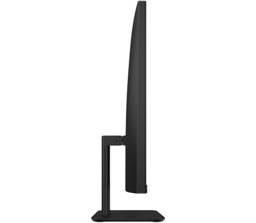 ASUS PM670KA-BPE045X