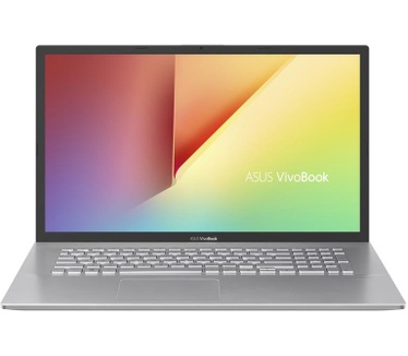 Asus VivoBook F712FA-BX270T