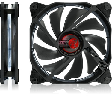 Raijintek AURAS 12