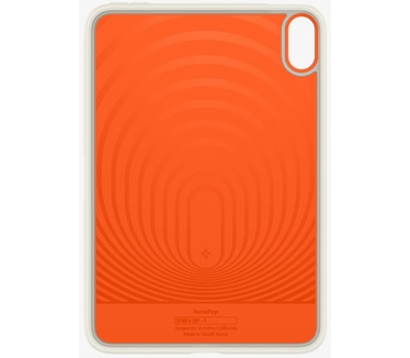 Spigen Nano Pop