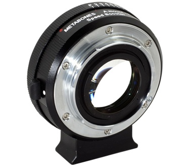 Metabones Sony ALPHA - Sony E-Mount