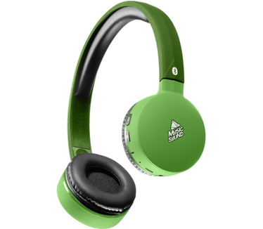 Cellular Line Music Sound