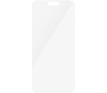 PanzerGlass Classic Fit (Apple - iPhone 15 Pro Max)