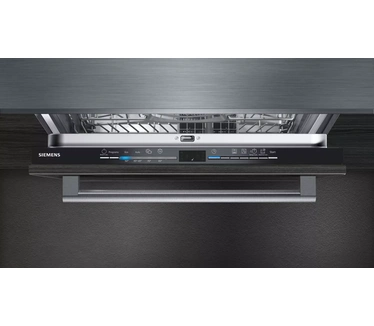 Siemens SE61IX12TE