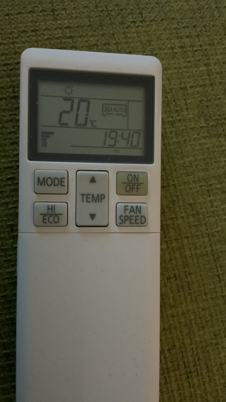 Afbeeldingslocatie: https://tweakers.net/i/7UCqmNLDxauFa5tgvzoue8Pns_0=/x800/filters:strip_icc():strip_exif()/f/image/rHMH2eA4OgagIFLE57AqI9Tg.jpg?f=fotoalbum_large