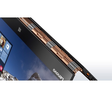 Lenovo Yoga 900-13ISK 80SD