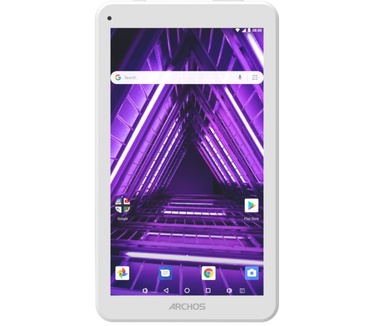 Archos Access 70 3G Wit