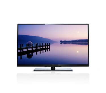 Philips 40PFL3078K