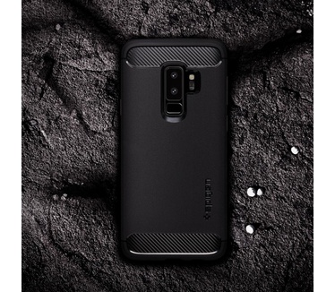 Spigen 593CS22921