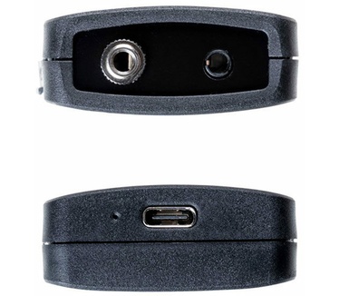 Tentacle Tentacle Track E timecode audio recorder