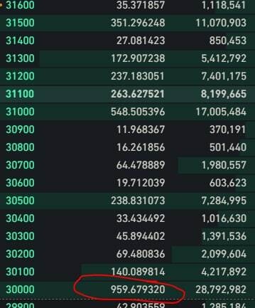Afbeeldingslocatie: https://tweakers.net/i/7UEE5VLXEgcYy8iv_tyPbmItdQU=/full-fit-in/4920x3264/filters:max_bytes(3145728):no_upscale():strip_icc():fill(white):strip_exif()/f/image/ENW2oMkAPLJzMLvCBWXNLrMI.jpg?f=user_large