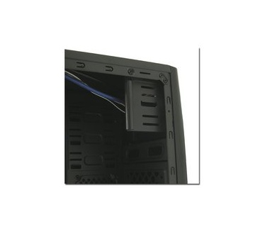 LC-Power 7037B