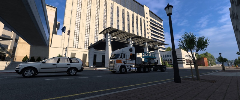 Afbeeldingslocatie: https://tweakers.net/i/7UFrZZJ9uy8sz4-KoJUgJllVt_w=/800x/filters:strip_icc():strip_exif()/f/image/JZoMPBwRn06xVzq2DU4ZbCDi.jpg?f=fotoalbum_large