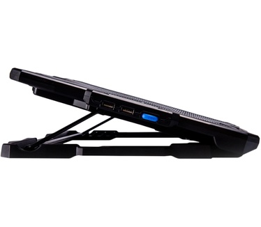 UNYKAch CANDY C500