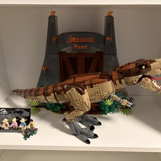 Afbeeldingslocatie: https://tweakers.net/i/7UHNQGoStNYE-BITDqNHf9ZgK3Y=/232x232/filters:strip_icc():strip_exif()/f/image/bYu8OVOuKxmiIqQ1e99LmbbI.jpg?f=fotoalbum_tile