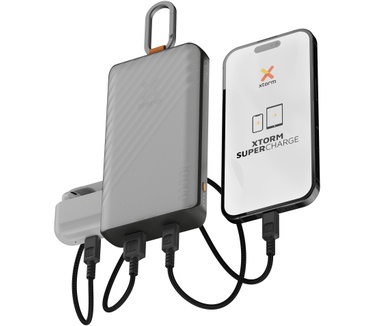 Xtorm XG2ES101