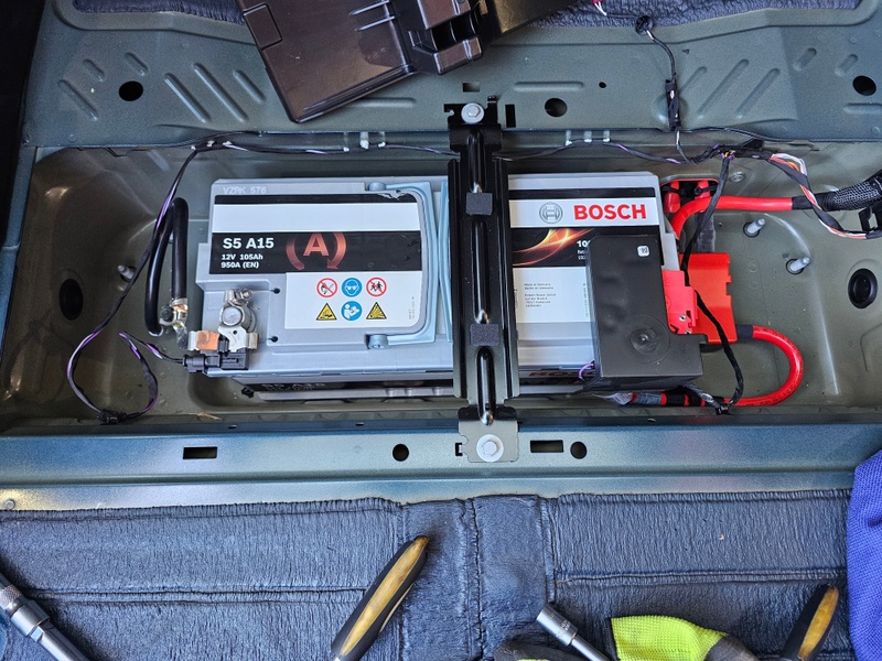 Afbeeldingslocatie: https://tweakers.net/i/7UKPt7MjbEBU9Z4MoNkki7NplgE=/800x/filters:strip_icc():strip_exif()/f/image/NDzn0PFiMaiIO6sqKq4Reulq.jpg?f=fotoalbum_large