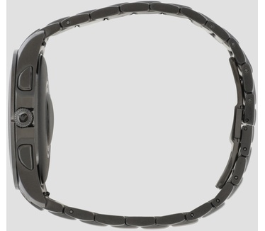 Emporio Armani ART5011