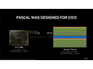 Nvidia DXR slides