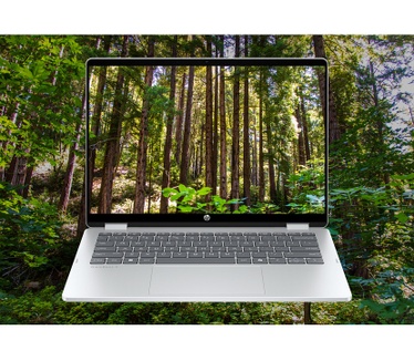 HP OmniBook 5 Flip 2-in-1 Laptop 14-fp0970ndx