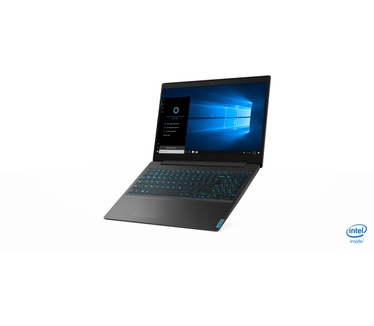 Lenovo L340 Gaming