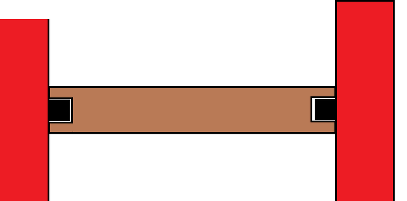 Afbeeldingslocatie: https://tweakers.net/i/7UNDBXDF60U9fk0MO44EUBcbZoY=/800x/filters:strip_exif()/f/image/kAPgPsIHvX1xlrE5xUKcrYy2.png?f=fotoalbum_large