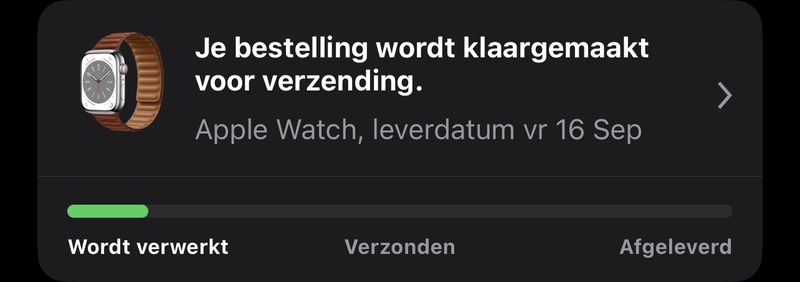 Afbeeldingslocatie: https://tweakers.net/i/7UOSRkXr87VLS2k3roun9zKsq1w=/800x/filters:strip_icc():strip_exif()/f/image/FvXXJgmv7C3s4BXMopxirJgq.jpg?f=fotoalbum_large