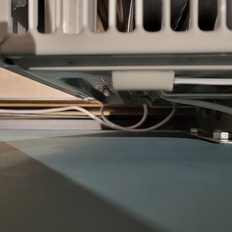 Afbeeldingslocatie: https://tweakers.net/i/7UOghq-YTsP36sHZgQzNC4DupAI=/232x232/filters:strip_icc():strip_exif()/f/image/AsTpKk6ym3N5Fljie6cnGq0t.jpg?f=fotoalbum_tile