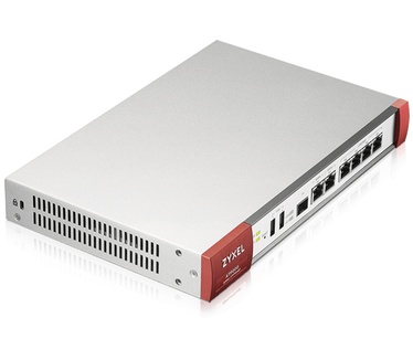 ZyXEL ATP200