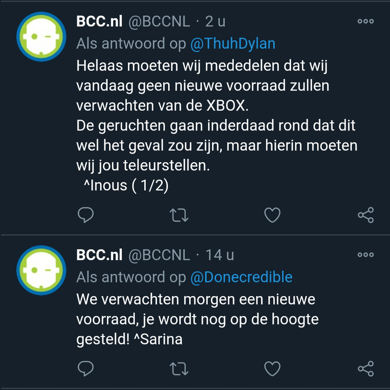 Afbeeldingslocatie: https://tweakers.net/i/7UP7OEa7Z94m7LNwTIyRrg4p6jE=/800x/filters:strip_exif()/f/image/8NjGkwyy2acqjZgNBklwicxX.png?f=fotoalbum_large