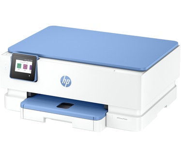 HP Envy 7231 Draadloos All-in-One Kleur Printer