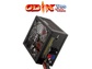 Goedkoopste Gigabyte Odin Pro 800W