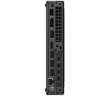 Lenovo P3