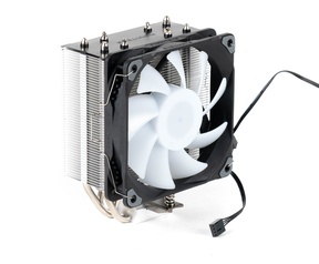 Phanteks Polar ST4