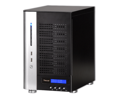 Thecus N7700SAS