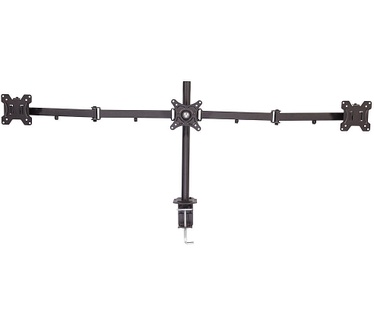 Lindy AND DESK CLAMP