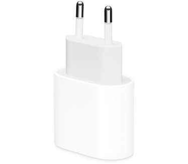 Apple MHJE3ZM/A