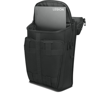 Lenovo GX41C86982